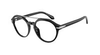 Montatura vista Giorgio Armani Uomo 0AR7278U507551 - 0AR7278U507551